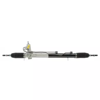 Crémaillère de direction CEVAM OEM 577002B210