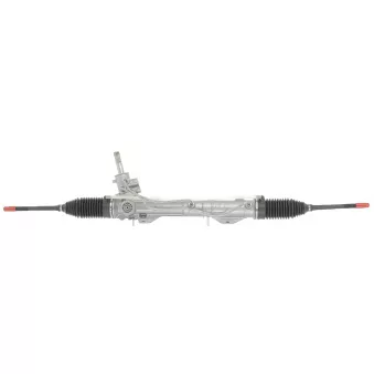 Crémaillière de direction CEVAM OEM 4001nx