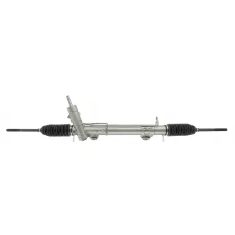 Crémaillière de direction CEVAM OEM 5072445AA