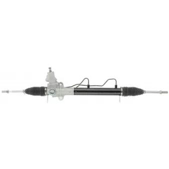 Crémaillière de direction CEVAM OEM 577000Z801
