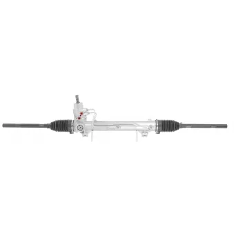 Crémaillière de direction CEVAM 113379 pour PEUGEOT 406 2.0 Turbo - 147cv