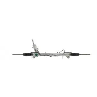 Crémaillère de direction CEVAM OEM BV613A500AB