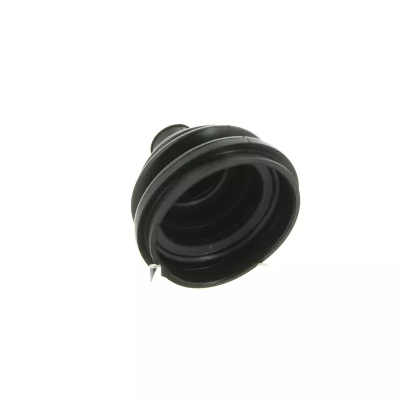 Soufflets de cardan avant CEVAM 1139 - Visuel 1