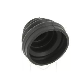 Soufflets de cardan avant CEVAM 1142