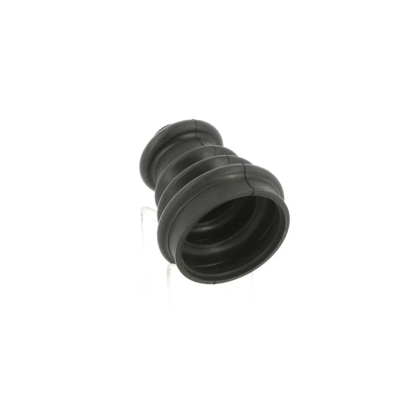 Soufflets de cardan avant CEVAM 1146 - Visuel 1