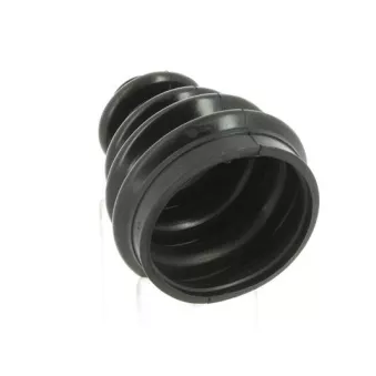 Soufflets de cardan avant CEVAM OEM 1638320