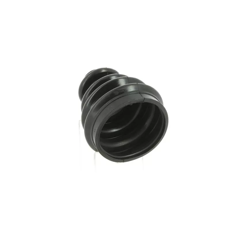 Soufflets de cardan avant CEVAM 1147 - Visuel 1