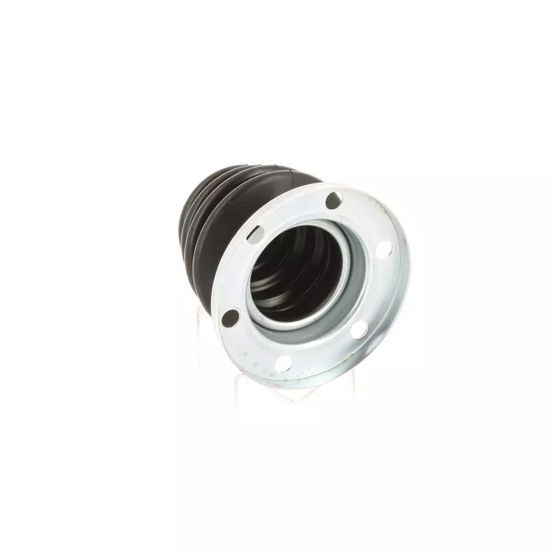 Soufflets de cardan avant CEVAM 1152 - Visuel 1