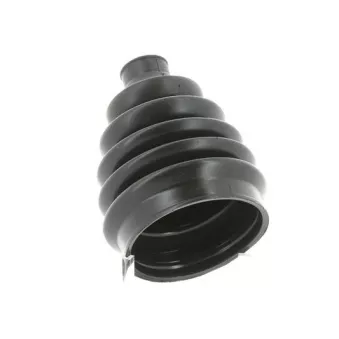 Soufflets de cardan avant CEVAM OEM 495941F400