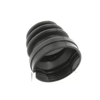 Soufflets de cardan avant CEVAM 1161