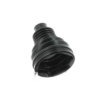 Soufflets de cardan avant CEVAM 1166