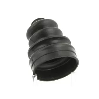 Soufflets de cardan avant CEVAM OEM 44017ST3G01