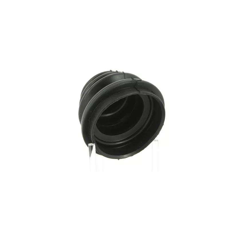 Soufflets de cardan avant CEVAM 1175 - Visuel 1