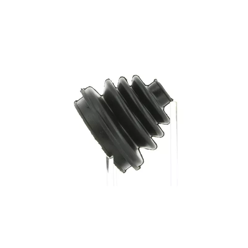 Soufflets de cardan avant CEVAM 1175 - Visuel 2