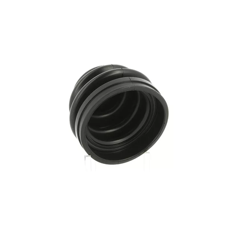 Soufflets de cardan avant CEVAM 1179 - Visuel 1