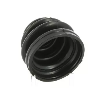 Soufflets de cardan avant CEVAM 1180