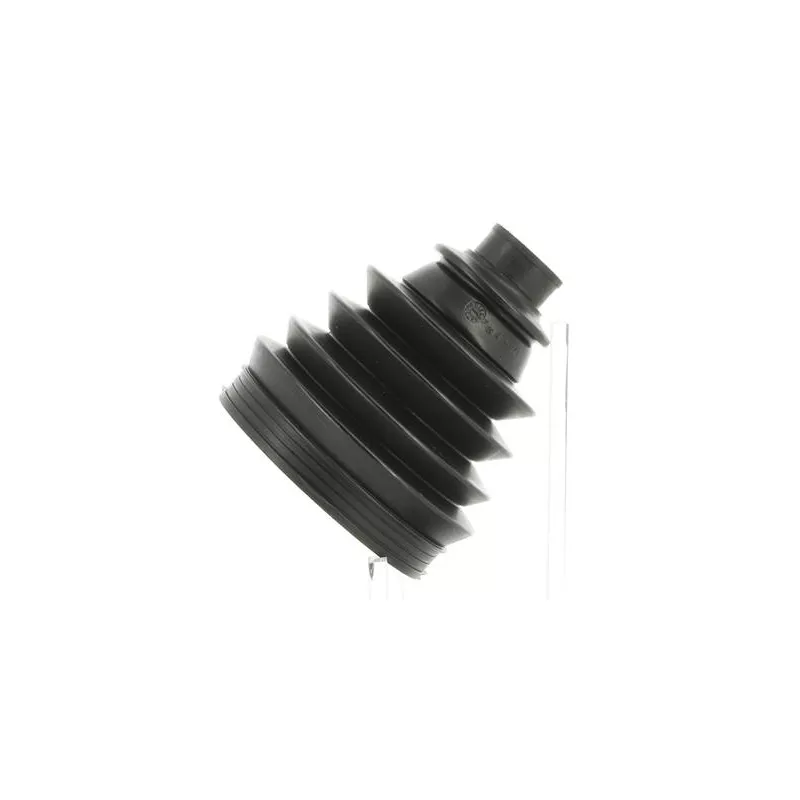 Soufflets de cardan avant CEVAM 1187 - Visuel 2