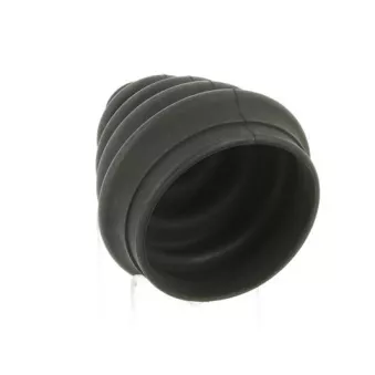 Soufflets de cardan avant CEVAM 1190 pour FIAT TIPO 1.4 i - 70cv