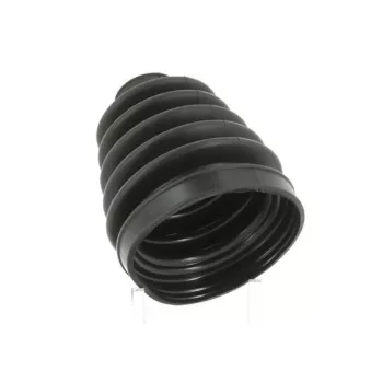Soufflets de cardan avant CEVAM 1193