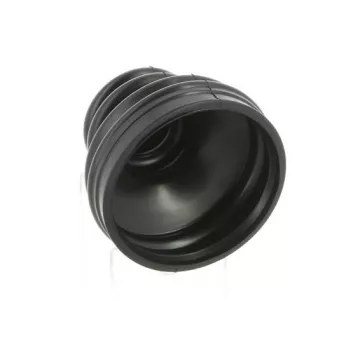 Soufflets de cardan avant CEVAM OEM 8994170