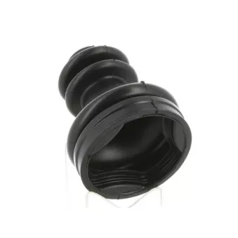 Soufflets de cardan avant CEVAM OEM 7701471522