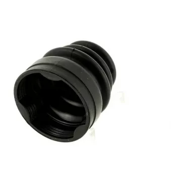 Soufflets de cardan avant CEVAM OEM c9741jd02b