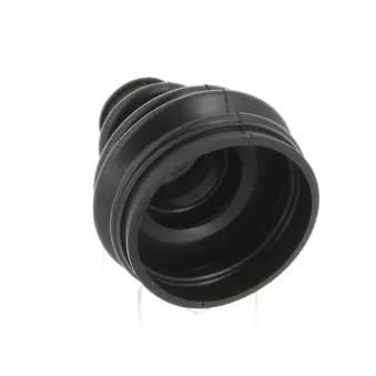 Soufflets de cardan avant CEVAM OEM 9645967480