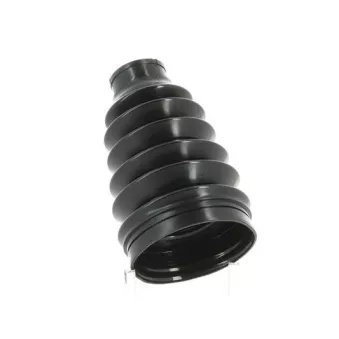 Soufflets de cardan avant CEVAM OEM 7701469416