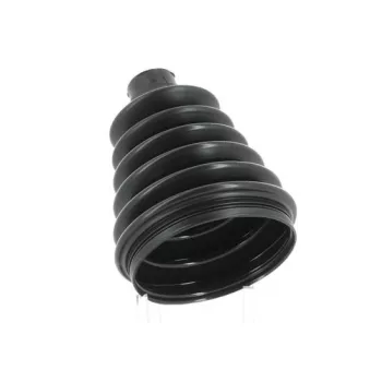 Soufflets de cardan avant CEVAM 1216