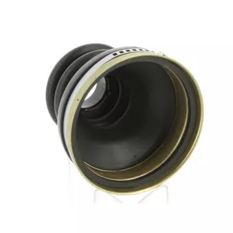 Soufflets de cardan avant CEVAM OEM 9564479580