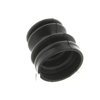Soufflets de cardan avant CEVAM 1230