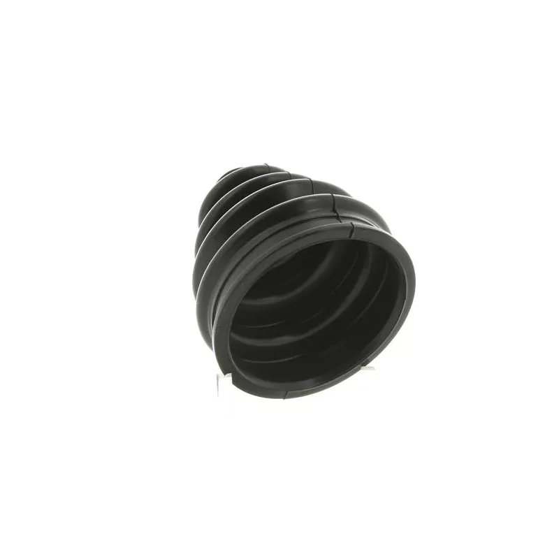 Soufflets de cardan avant CEVAM 1243 - Visuel 1