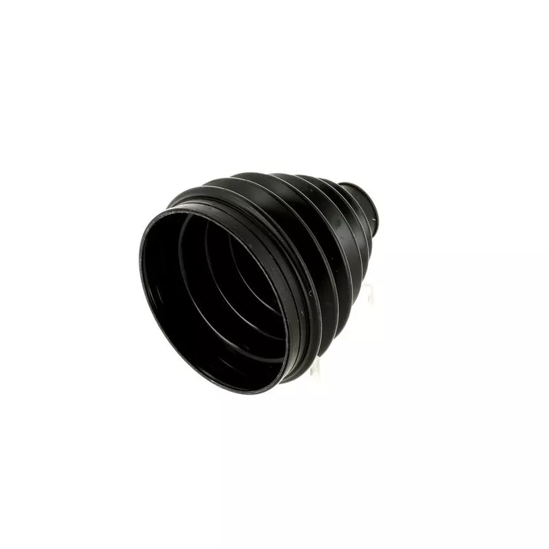 Soufflets de cardan avant CEVAM 1245 - Visuel 1