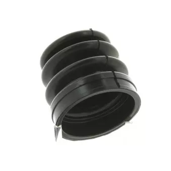 Soufflets de cardan avant CEVAM 1252