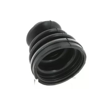 Soufflets de cardan avant CEVAM 1262
