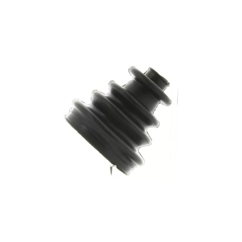 Soufflets de cardan avant CEVAM 1266 - Visuel 2