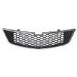 BLIC 6502-07-1120991P - Grille de radiateur