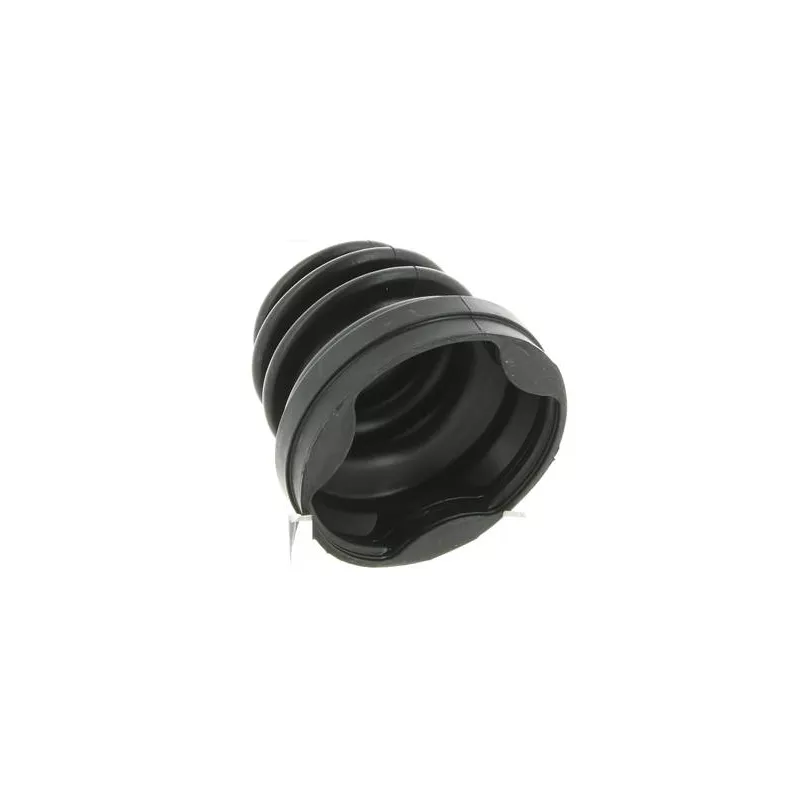 Soufflets de cardan avant CEVAM 1276 - Visuel 1