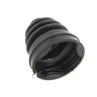 Soufflets de cardan avant CEVAM OEM 31256012