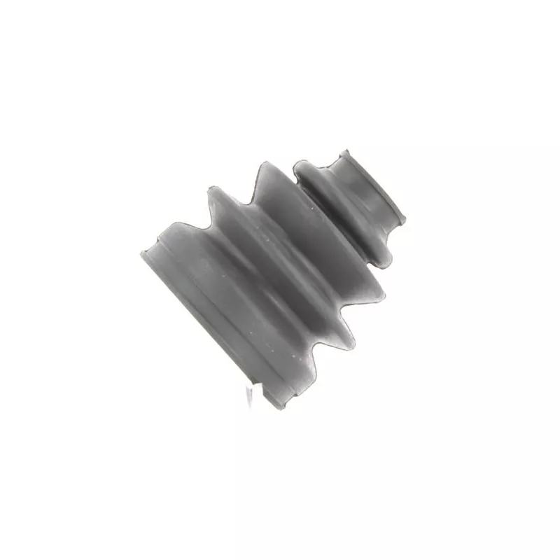 Soufflets de cardan avant CEVAM 1286 - Visuel 2