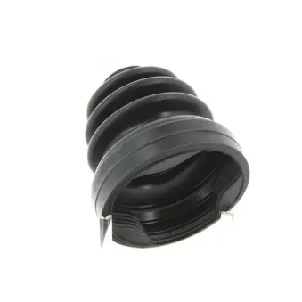 Soufflets de cardan avant CEVAM OEM 39741BM526