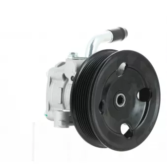 Pompe hydraulique, direction CEVAM 130004 pour MITSUBISHI ECLIPSE 2.0 EcoBlue 4x4 - 170cv