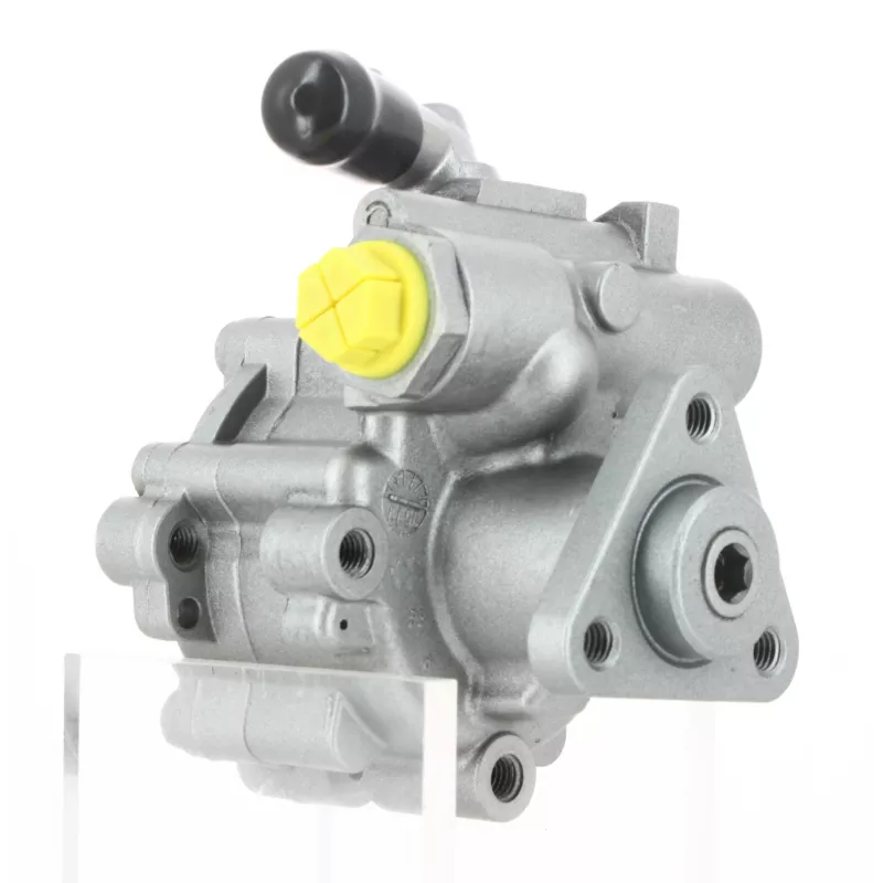 Pompe hydraulique, direction CEVAM 130011 - Visuel 1