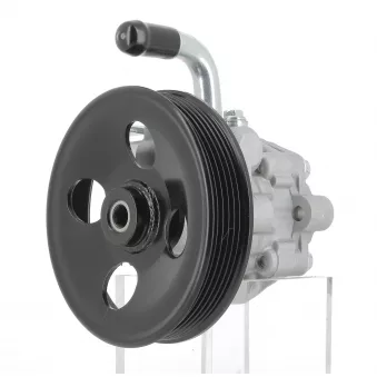 Pompe hydraulique, direction CEVAM 130015 pour KIA CERATO 2.4 - 174cv