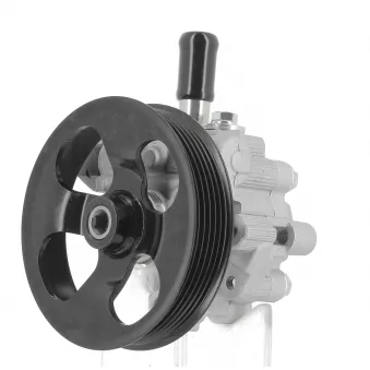 Pompe hydraulique, direction CEVAM OEM 5H323A674AA