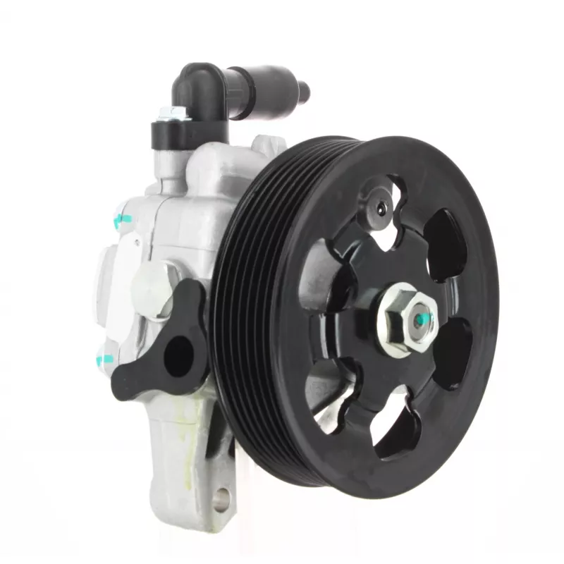 Pompe hydraulique, direction CEVAM 130033 - Visuel 1