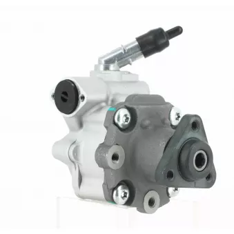 Pompe hydraulique, direction CEVAM OEM 4H0145156J