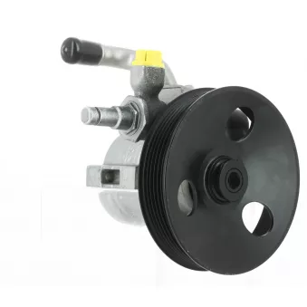 Pompe hydraulique, direction CEVAM 130038