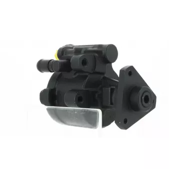 Pompe hydraulique, direction CEVAM 130039