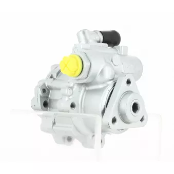 Pompe hydraulique, direction CEVAM 130044 pour SAAB 93 M3 - 420cv